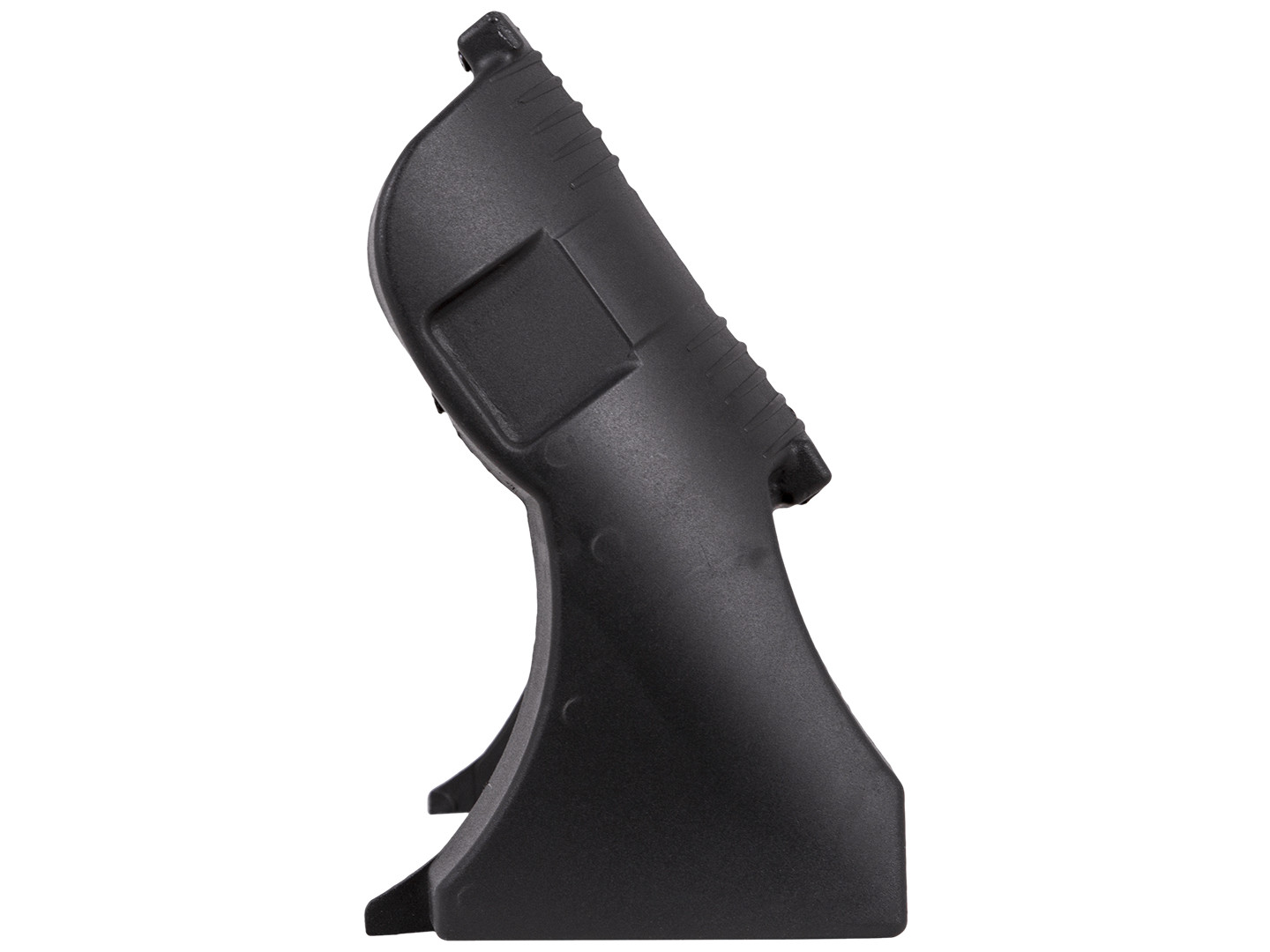 Обігрівач UFO Eco mini 1500 фото №5