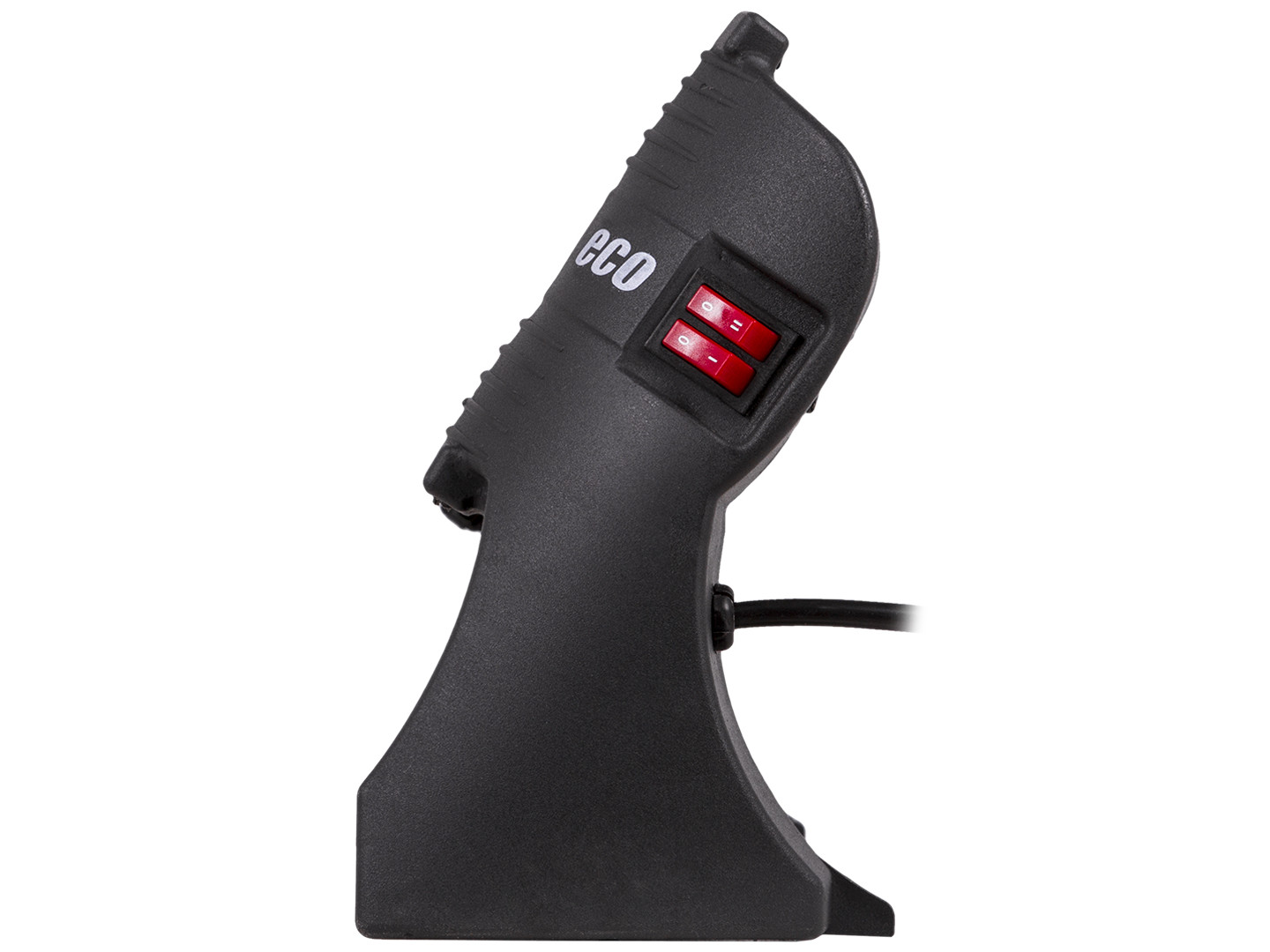 Обігрівач UFO Eco mini 1500 фото №6