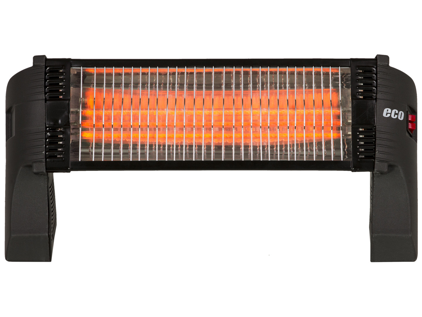 Обігрівач UFO Eco mini 1500