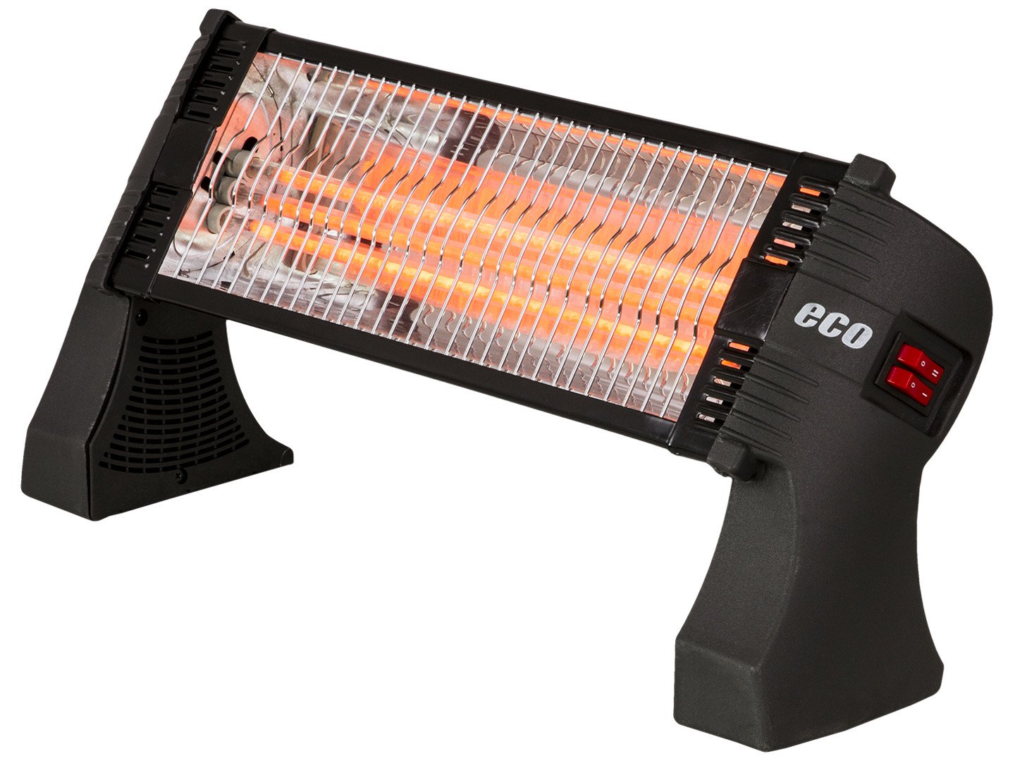 Обігрівач UFO Eco mini 1500 фото №3