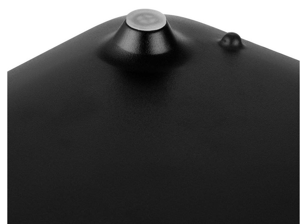 Плитка электрическая Sencor SCP4501BK фото №6
