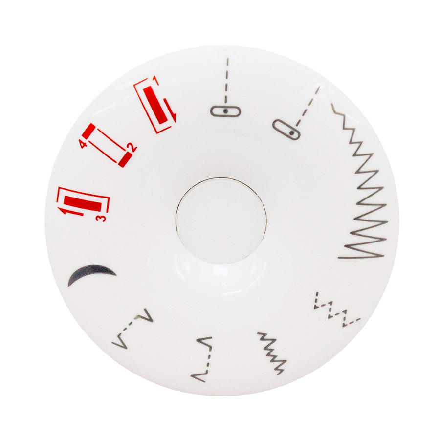 Швейная машина Singer Studio 12 фото №4