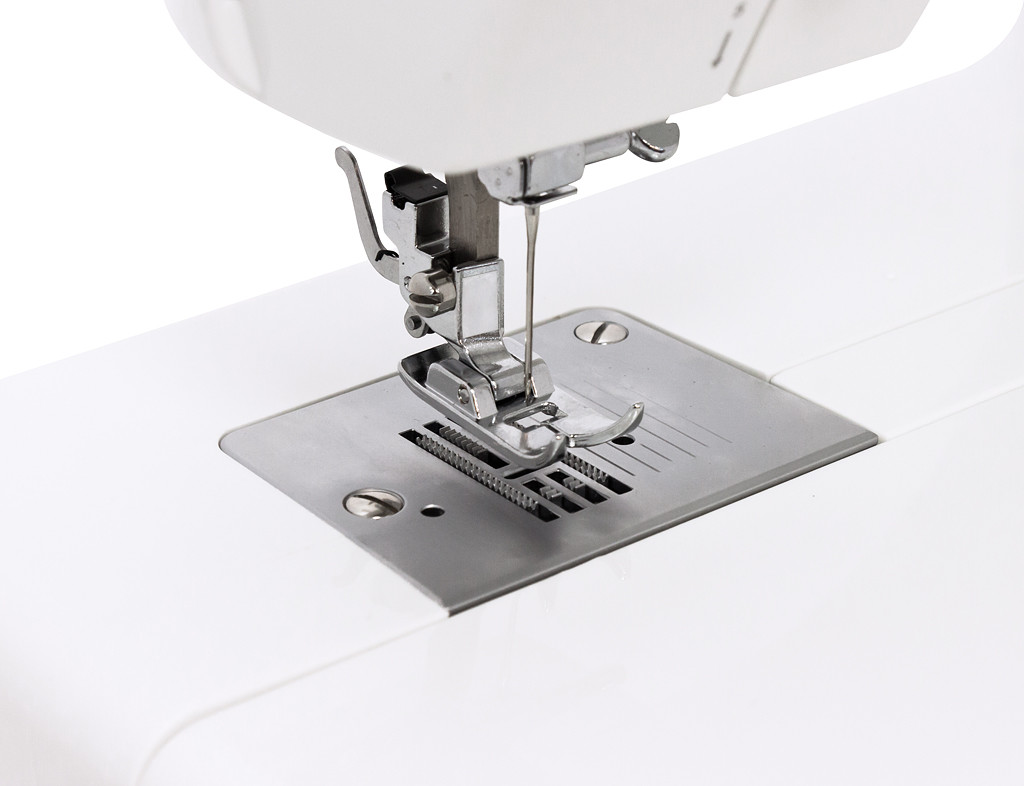 Швейная машина Singer Studio 12 фото №5