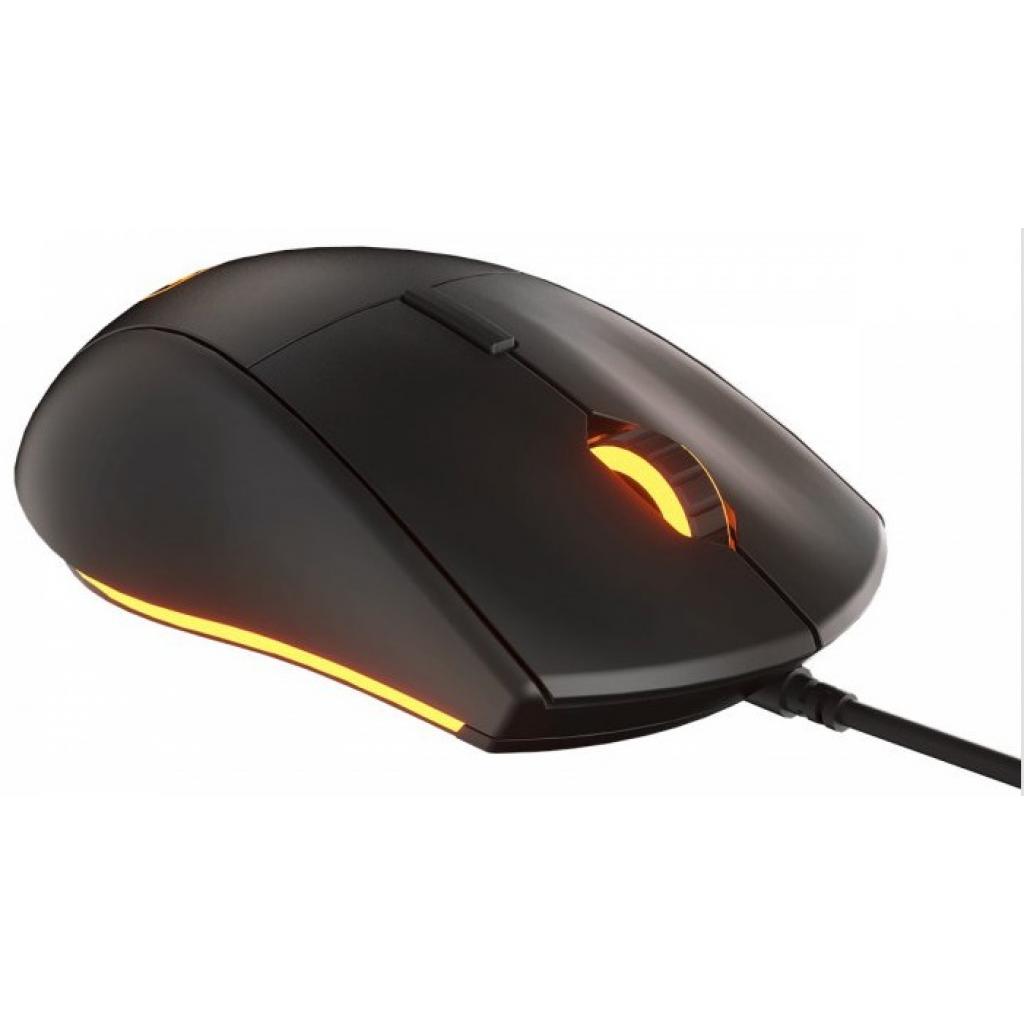 Компьютерная мыш Cougar Minos XC фото №2