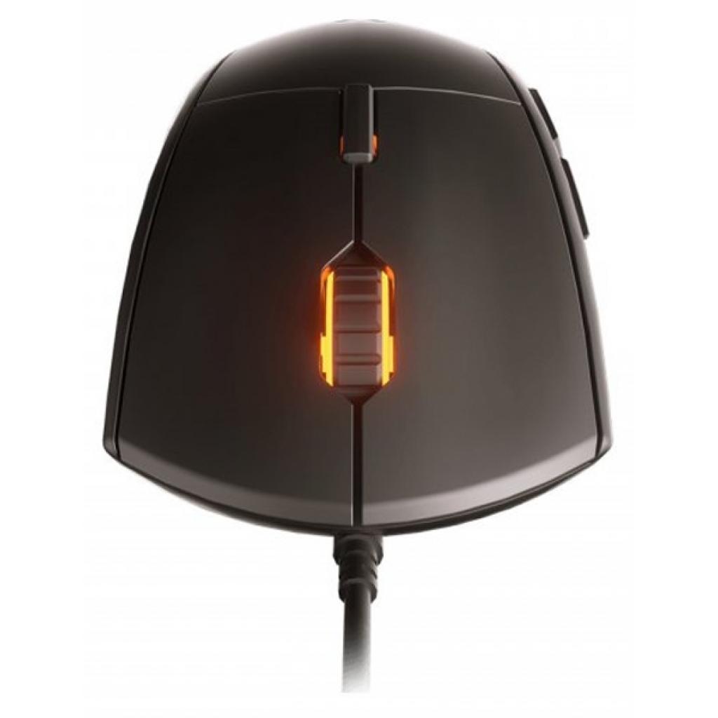 Компьютерная мыш Cougar Minos XC фото №4