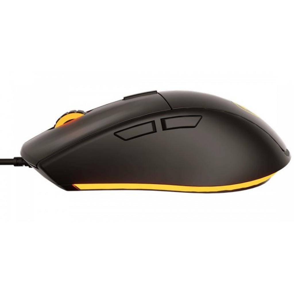 Компьютерная мыш Cougar Minos XC фото №5
