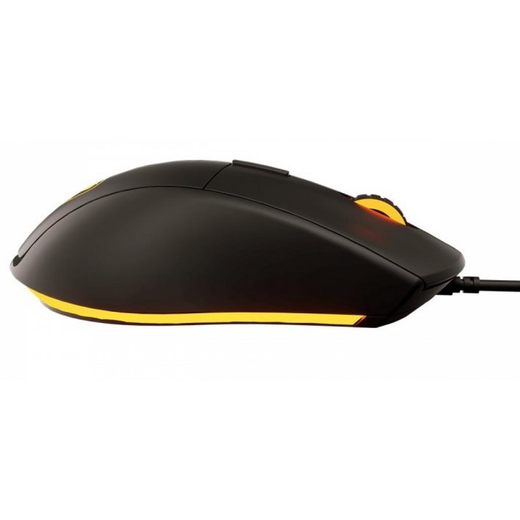 Компьютерная мыш Cougar Minos XC фото №6