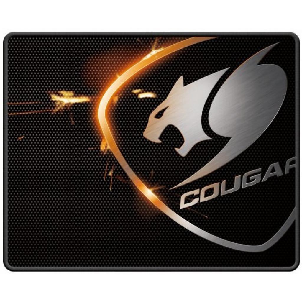 Компьютерная мыш Cougar Minos XC фото №9