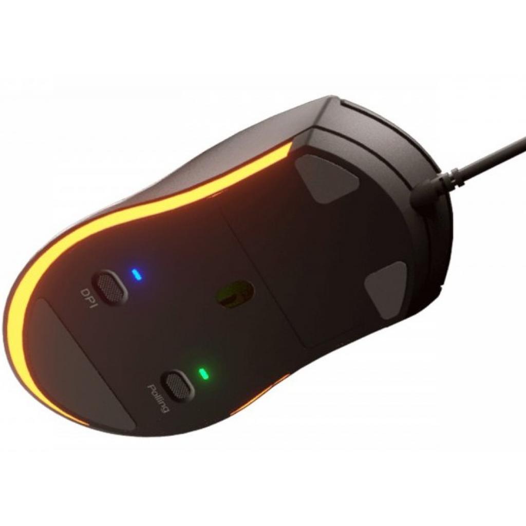 Компьютерная мыш Cougar Minos XC фото №8