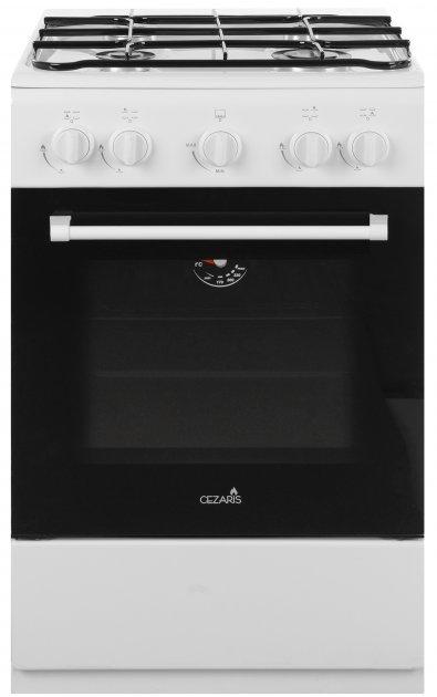 Плита  Cezaris ПГ 2150-02
