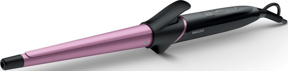 Плойка Philips BHB871/00