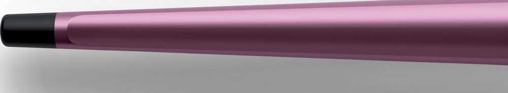 Плойка Philips BHB871/00 фото №4