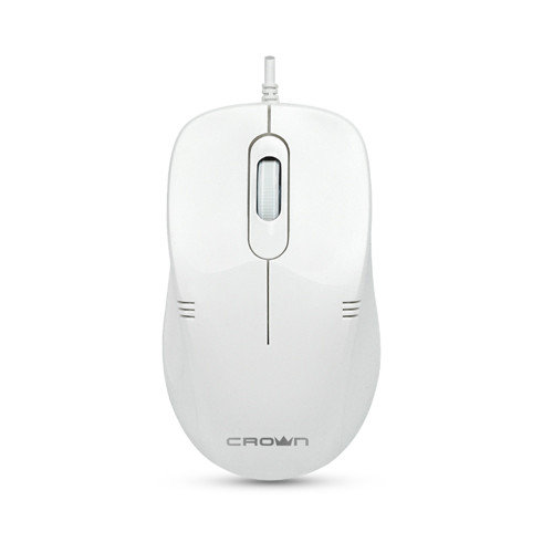 Компьютерная мыш Crown CMM 502