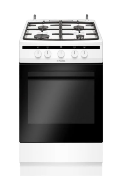 Плита  Hansa FCGW580977