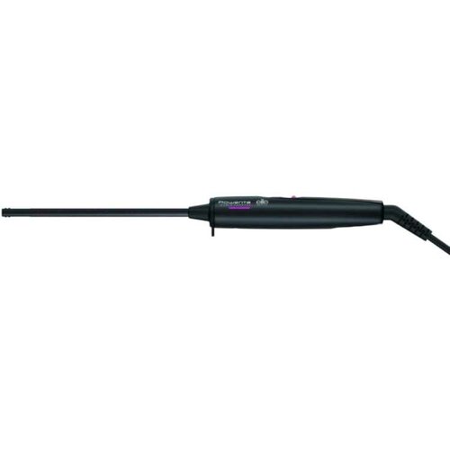 Плойка Rowenta CF3112F0