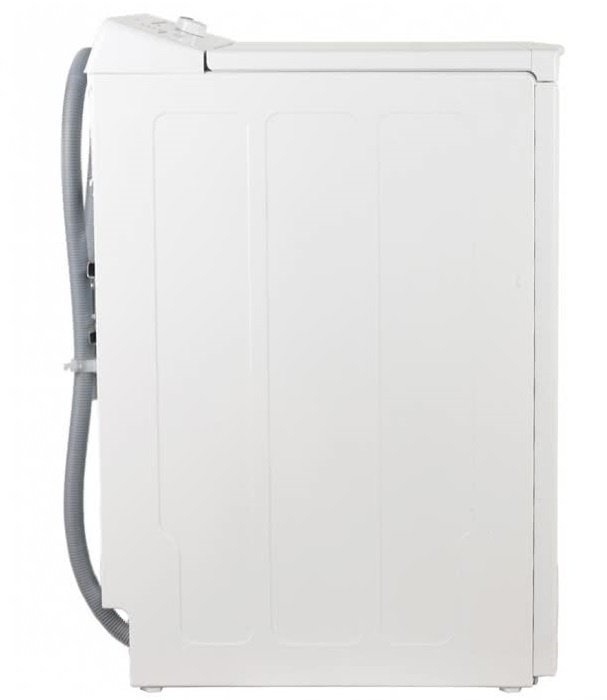 Стиральная машина  Indesit BTW A 51052 W фото №5