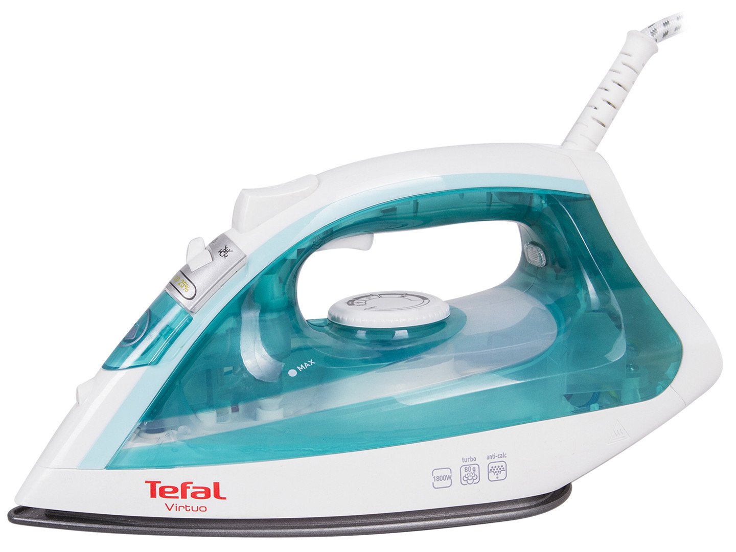 Уцінка * Утюг Tefal FV1710E0
