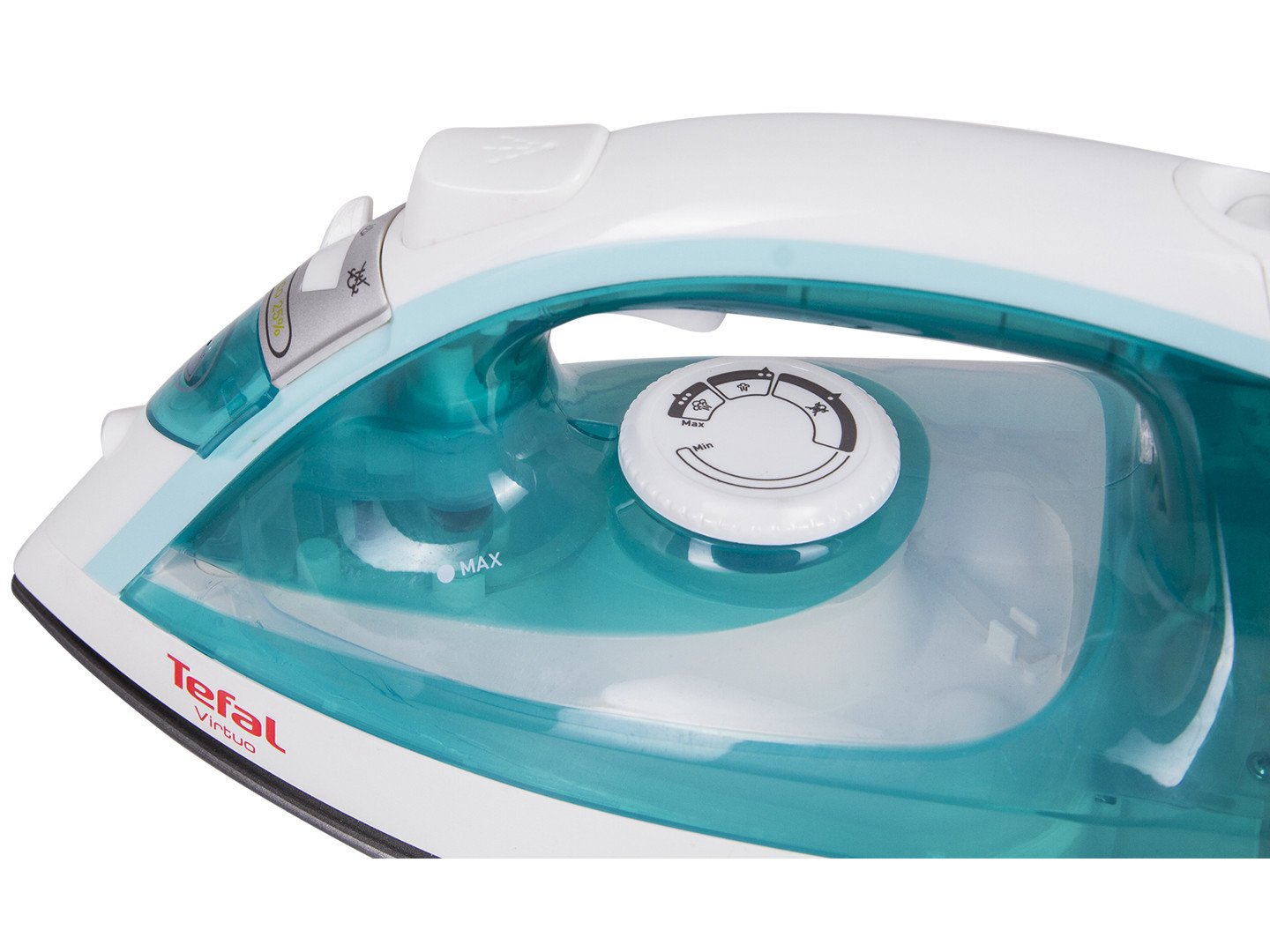 Уцінка * Утюг Tefal FV1710E0 фото №5
