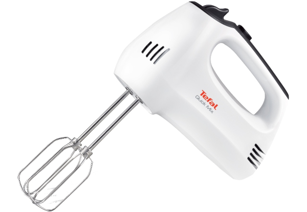 Міксер Tefal HT 310138