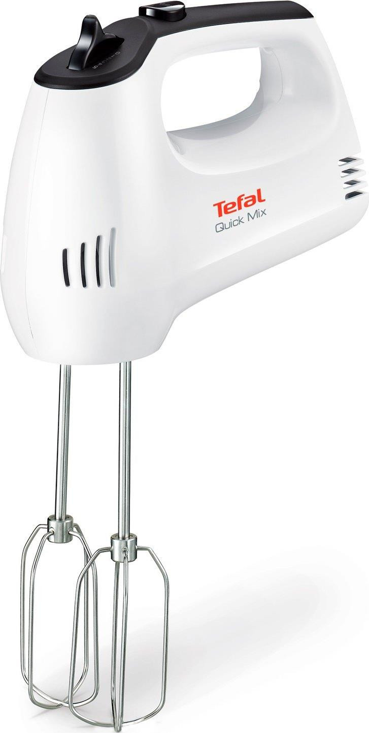 Міксер Tefal HT 310138 фото №2