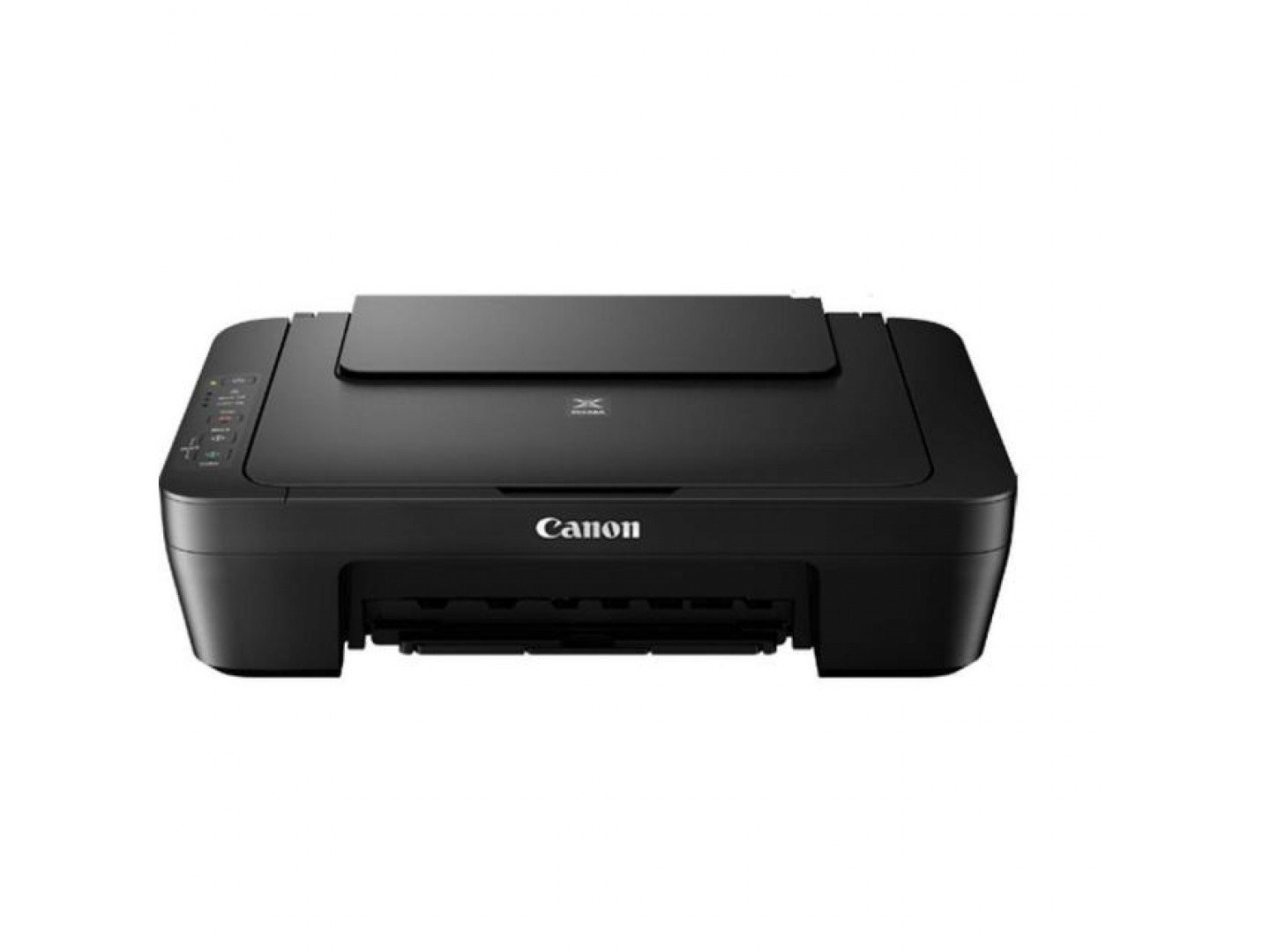 МФУ Canon PIXMA Ink Efficiency E414 (1366C009)