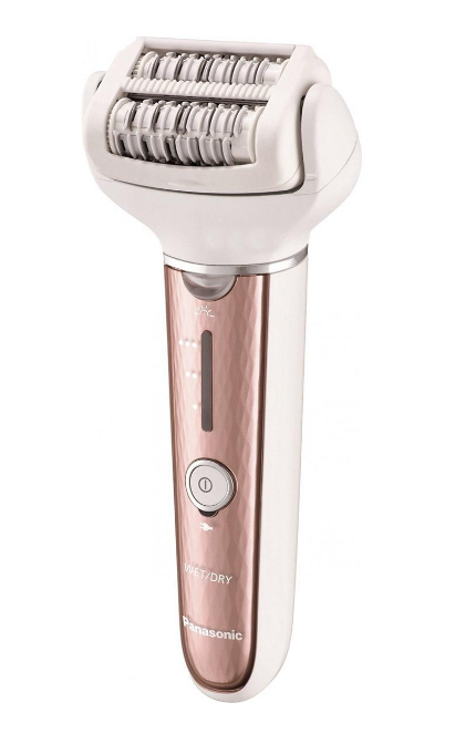 Епілятор Panasonic ES-EL8A-P520