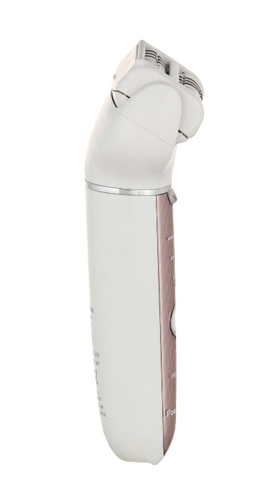 Епілятор Panasonic ES-EL8A-P520 фото №3