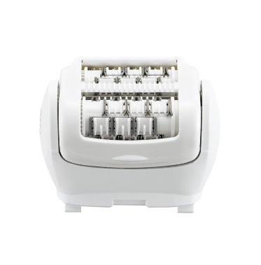 Епілятор Panasonic ES-EL8A-P520 фото №5