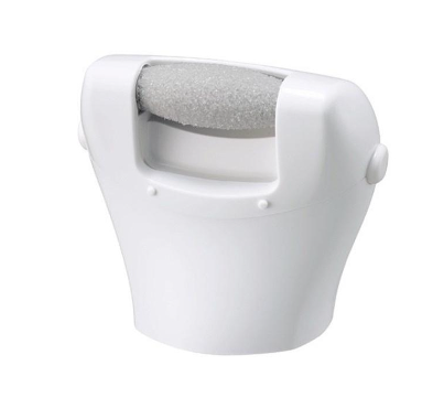 Епілятор Panasonic ES-EL8A-P520 фото №6
