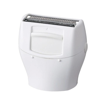 Епілятор Panasonic ES-EL8A-P520 фото №7