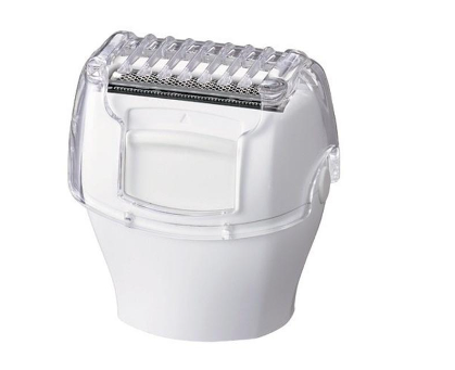 Епілятор Panasonic ES-EL8A-P520 фото №8