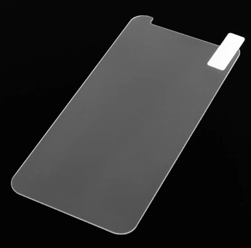 Захисне скло Glasscove T Pop 2F K