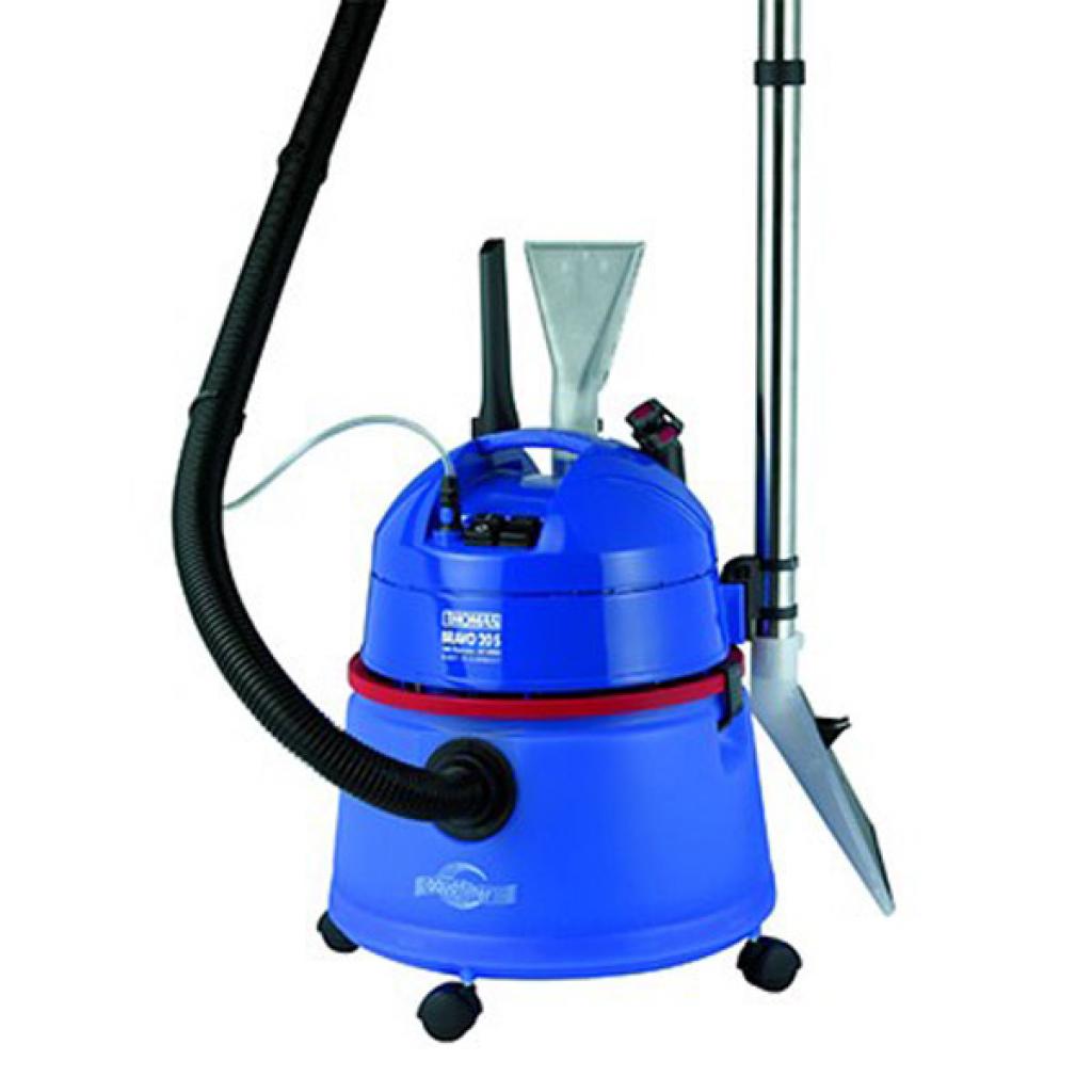 Пилосос Thomas Bravo 20 S Aquafilter (788076) фото №2