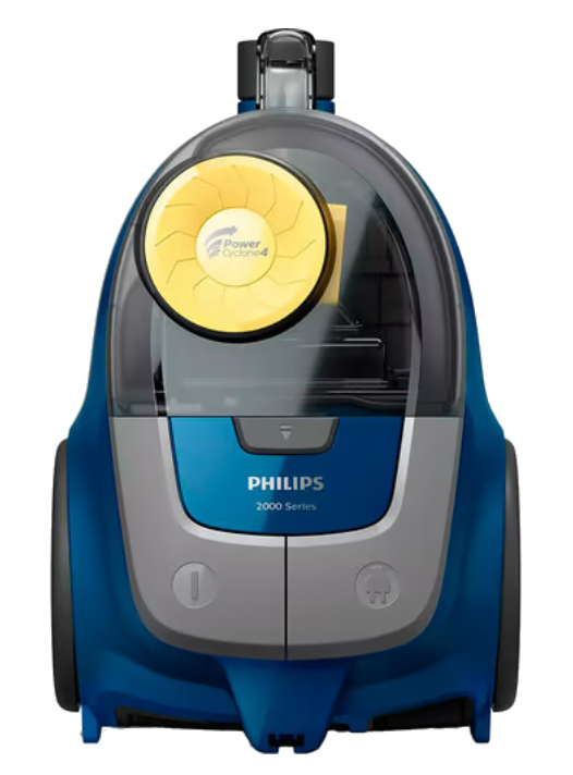 Пылесос Philips XB2125/09