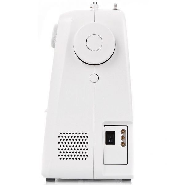 Швейна машина Janome JQ 2515 S фото №3