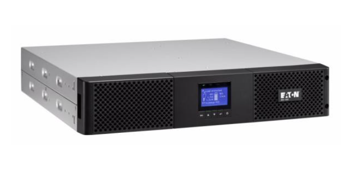 Источник бесперебойного питания Eaton 9SX 1500VA RM 2U (9103-63152)