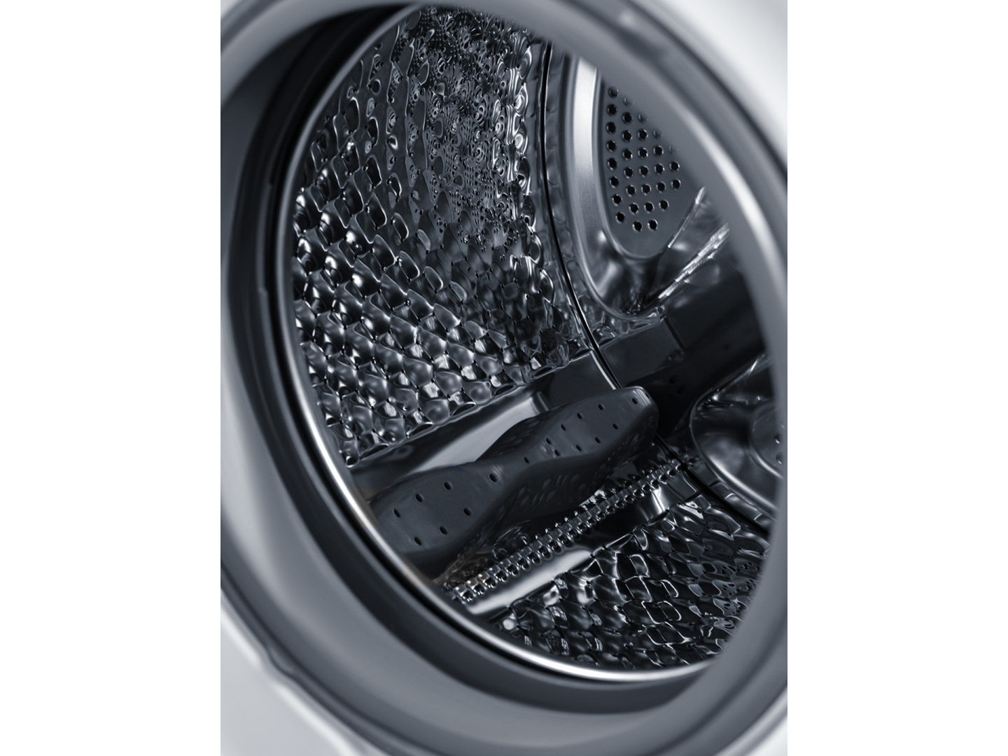 Стиральная машина Skyworth F70242SDW фото №5