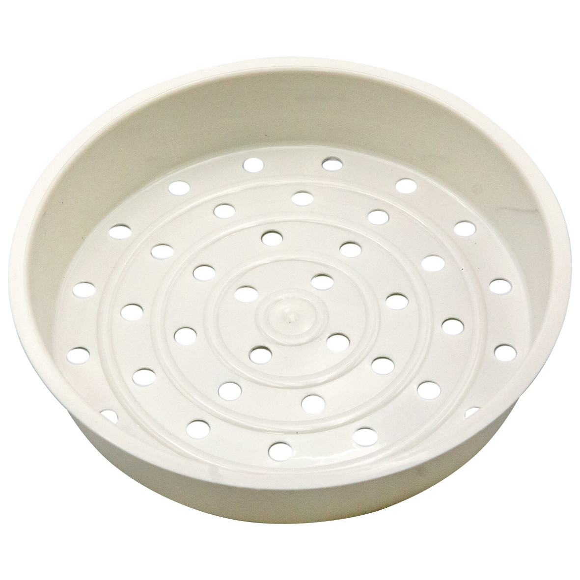 Мультиварка Rotex RMC401-B Smart Cooking фото №3 Мультиварка Rotex RMC401-B Smart Cooking фото №3