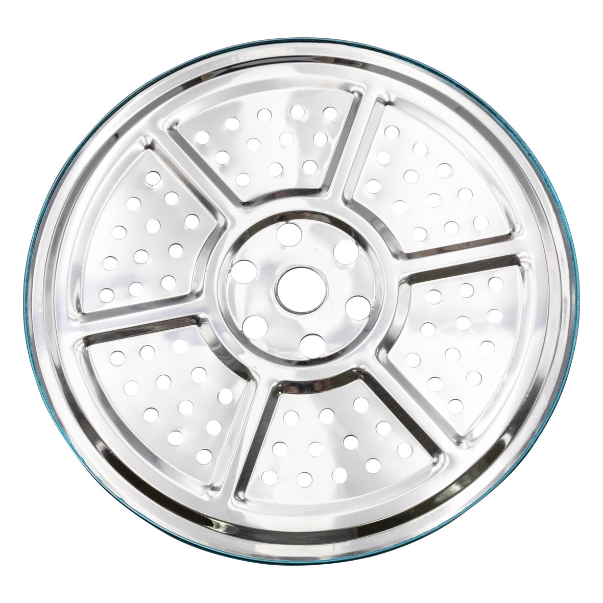 Мультиварка Rotex RMC401-B Smart Cooking фото №7 Мультиварка Rotex RMC401-B Smart Cooking фото №7