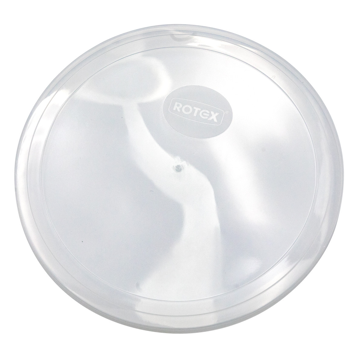 Мультиварка Rotex RMC401-B Smart Cooking фото №8 Мультиварка Rotex RMC401-B Smart Cooking фото №8