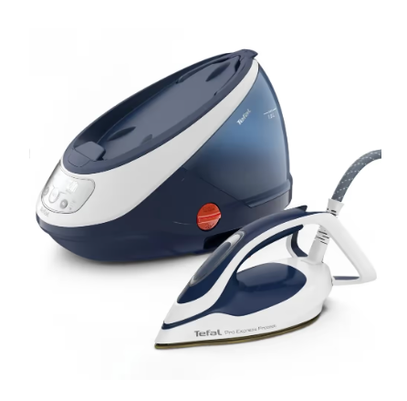 Відпарювач Tefal GV9221E0