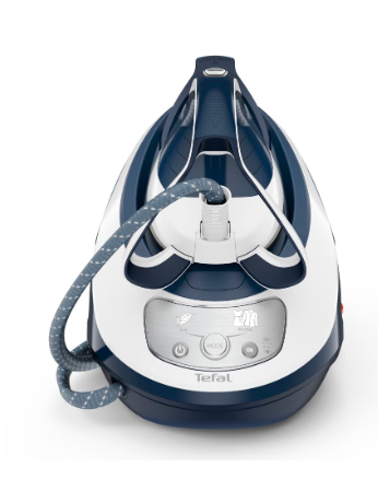 Відпарювач Tefal GV9221E0 фото №3