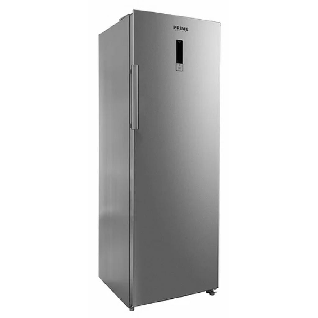 Морозильна камера Prime Technics FSN 1719 EX фото №2