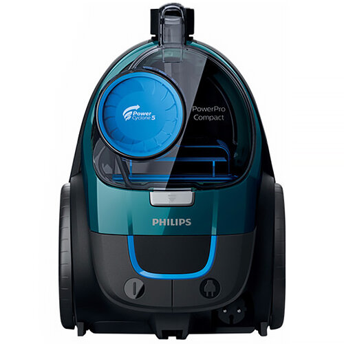 Пилосос Philips FC9334/09 Пилосос Philips FC9334/09