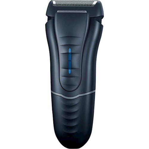 Бритва Braun Series 1 130 фото №3