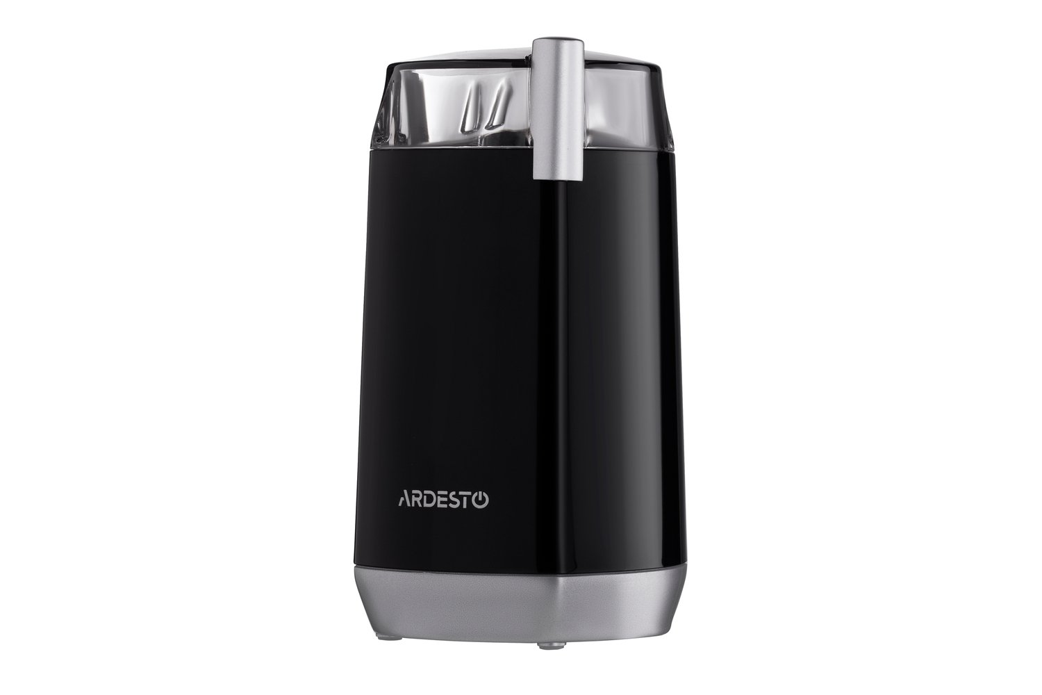 Кавомолка Ardesto KCG 8805 фото №2