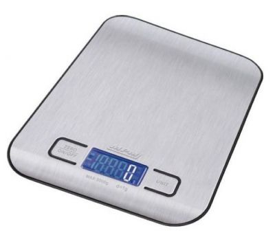 Весы кухонные MPM MWK-02M
