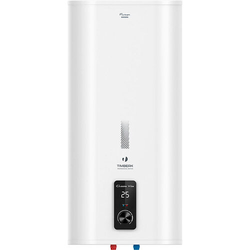 Водонагреватель TIMBERK SWH FSM9 50 V