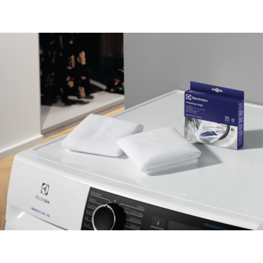 Мешок для стирки Electrolux E4WSWB41 фото №3