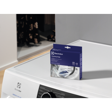 Мешок для стирки Electrolux E4WSWB41 фото №4